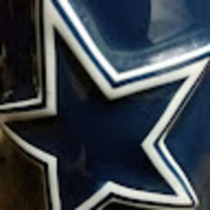 Meet your Posher, Todd